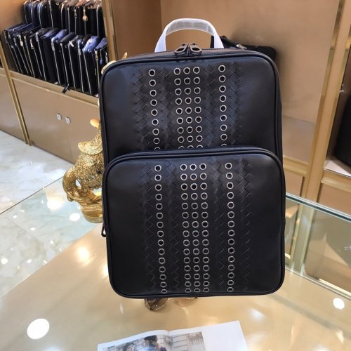 2020SS新作 Bottega Veneta ボッテガヴェネタ リュックバック スーパーコピー