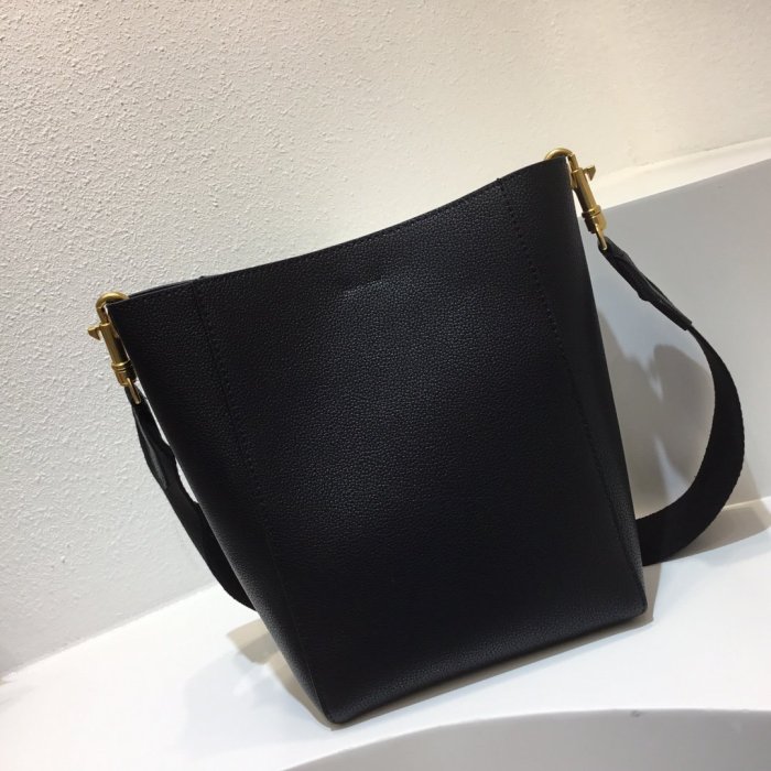 2020SS新作 エルメス Hermes レディースショルダーバッグスーパーコピー