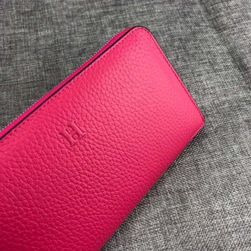 2020SSエルメス Hermes新作通販 財布 スーパーコピー