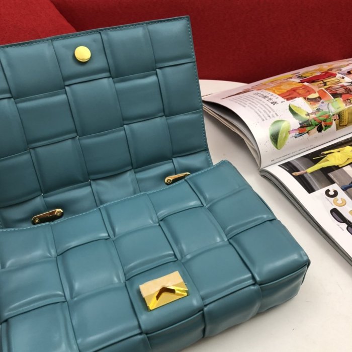 2020SS新作Bottega Venetaボッテガヴェネタレディース ショルダーバックスーパーコピー