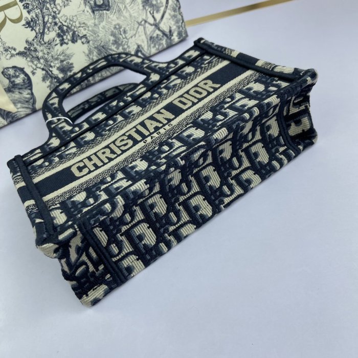 2020SS新作 Dior ディオール レディースハンドバックスーパーコピー