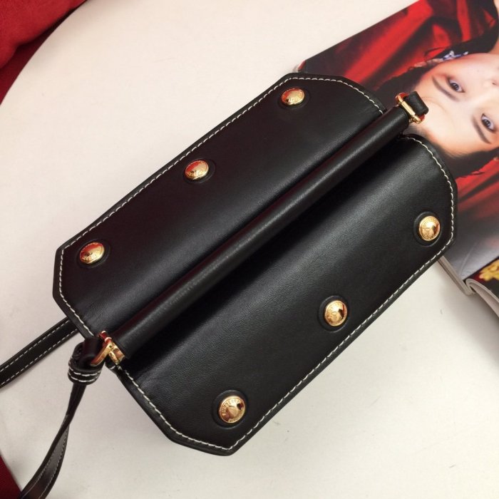 202103SS新作Burberryバーバリー レディース ショルダーバック スーパーコピー