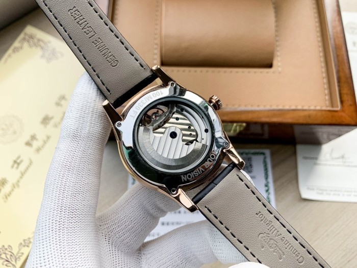 2020SS新作 LONGINES ロンジン メンズ 時計 スーパーコピー5色