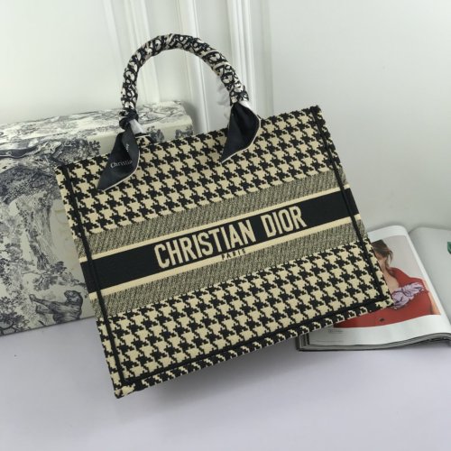2020SS新作 Dior ディオール レディース ハンドバック スーパーコピー