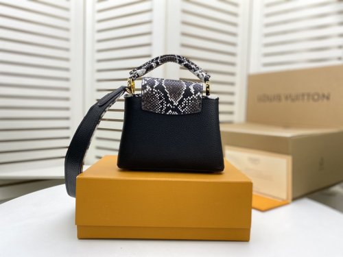 202103新作 Louis Vuitton ルイヴィトン ショルダーバッグスーパーコピー