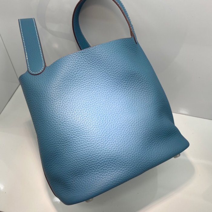2021SS新作 エルメス Hermes レディースハンドバックスーパーコピー