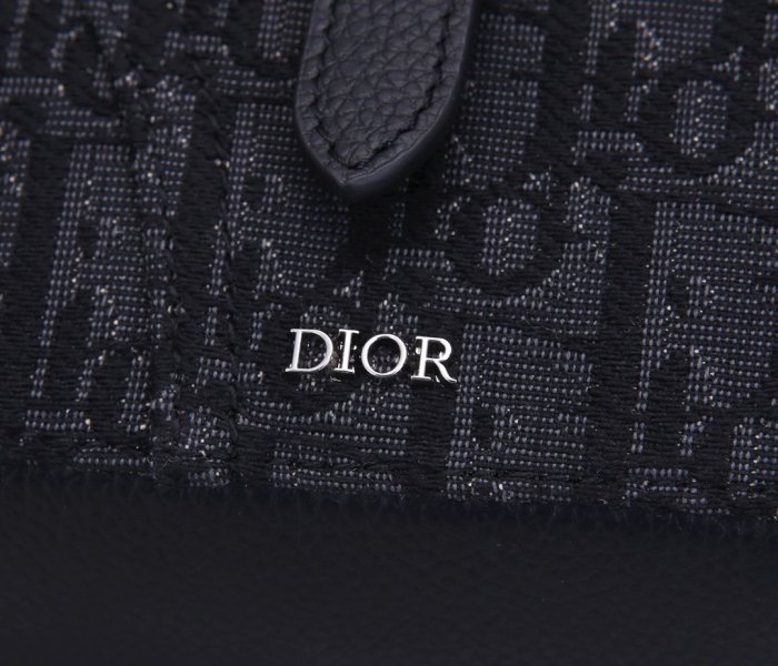 2020SS新作 Dior ディオール メンズ ショルダーバック スーパーコピー