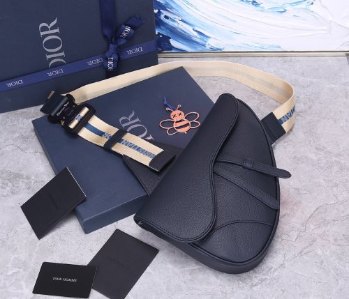 2021SS新作 Dior ディオールメンズショルダーバック スーパーコピー