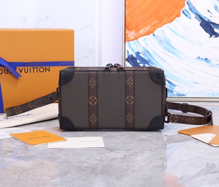 202103新作 Louis Vuitton ルイヴィトン ショルダーバッグスーパーコピー