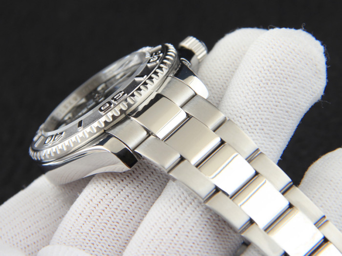 2020SS新作Rolex ロレックス メンズ時計 スーパーコピー
