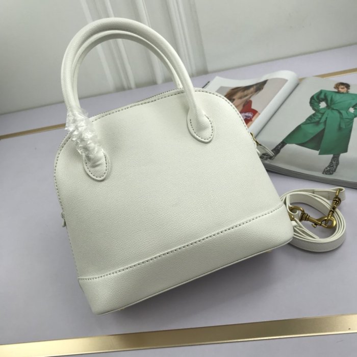 2020SS新作 Balenciaga バレンシアガ レディース ハンドバック スーパーコピー