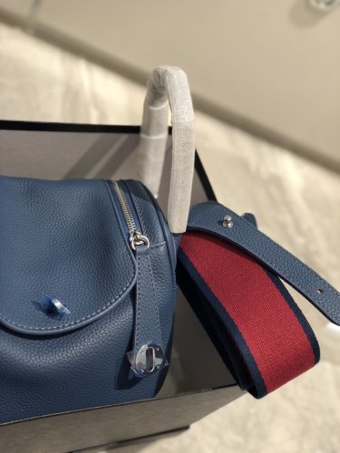 2020SS新作 エルメス Hermes レディースショルダーバックスーパーコピー