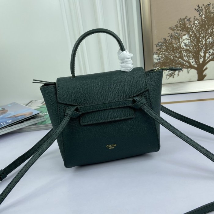 2020SS新作 Celine セリーヌ レディース ハンドバック スーパーコピー