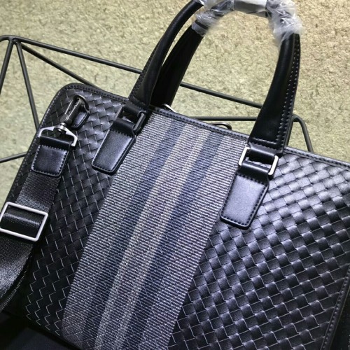 2020SS新作 Bottega Veneta ボッテガヴェネタ ハンドバック スーパーコピー