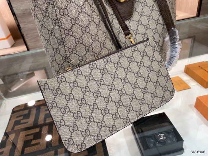 202103SS新作Gucci グッチ レディースショルダーバッグスーパーコピー