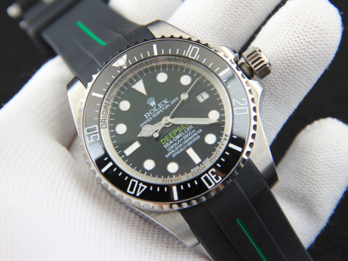 2020SS新作Rolex ロレックス メンズ時計 スーパーコピー