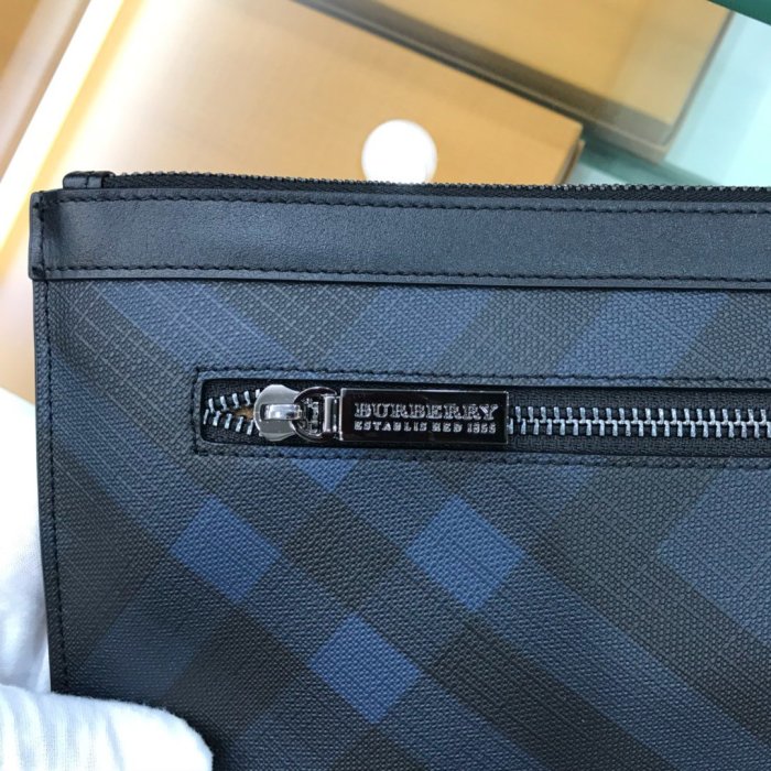 2021SS新作 Burberry バーバリー メンズ ハンドバックスーパーコピー