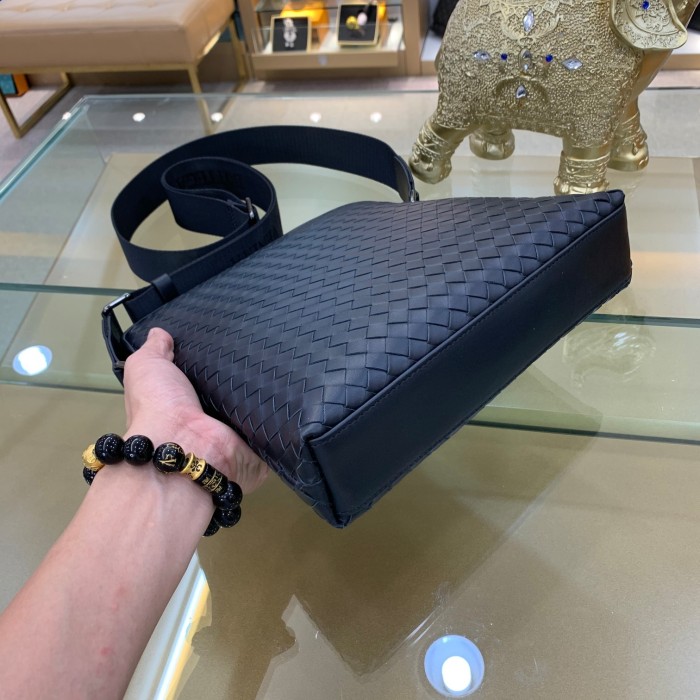 2020SS新作 Bottega Veneta ボッテガヴェネタ ショルダーバッグスーパーコピー