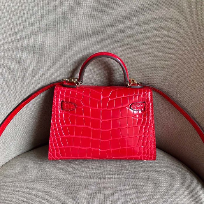 2020SS新作 Hermes エルメス レディース ショルダーバック スーパーコピー