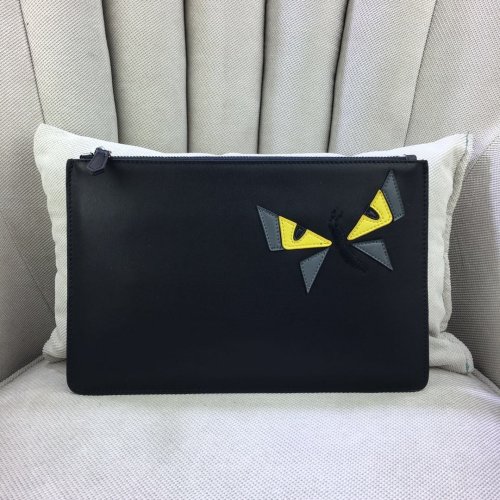 2020SS新作 FENDI フェンディ ハンドバック スーパーコピー