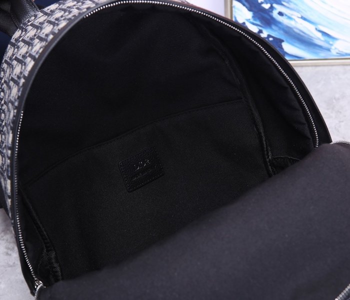 2021SS新作 Dior ディオール メンズ リュックバックスーパーコピー