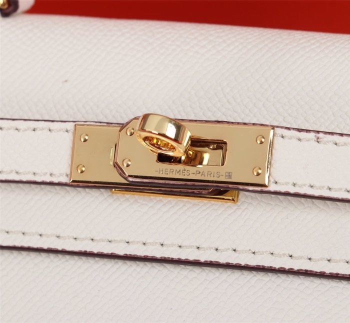 202103SS新作 エルメス Hermes レディースハンドバックスーパーコピー