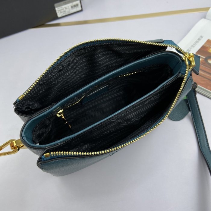 2021SS新作 Prada プラダ レディース ショルダーバックスーパーコピー