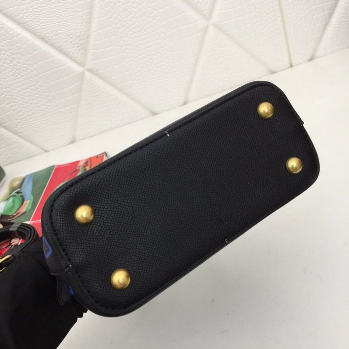 2020SS新作 Balenciaga バレンシアガ レディース ハンドバック スーパーコピー