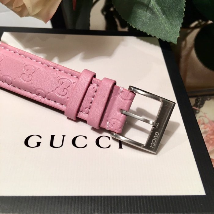 2020SS新作Gucci グッチ レディース時計 スーパーコピー