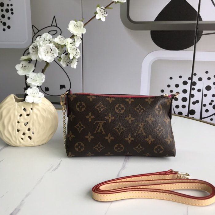 202103SSルイヴィトン LOUIS VUITTON 新作通販长財布 スーパーコピー
