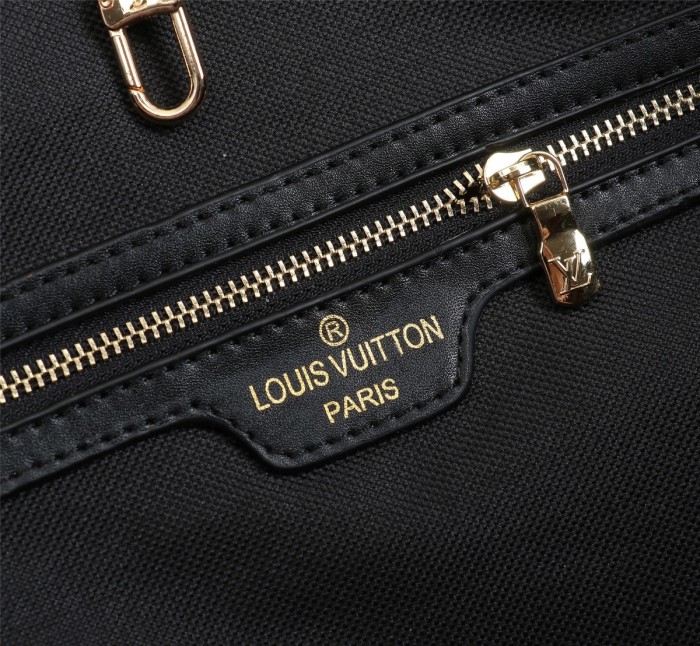 2021SS新作 Louis Vuitton ルイヴィトン レディースハンドバックスーパーコピー