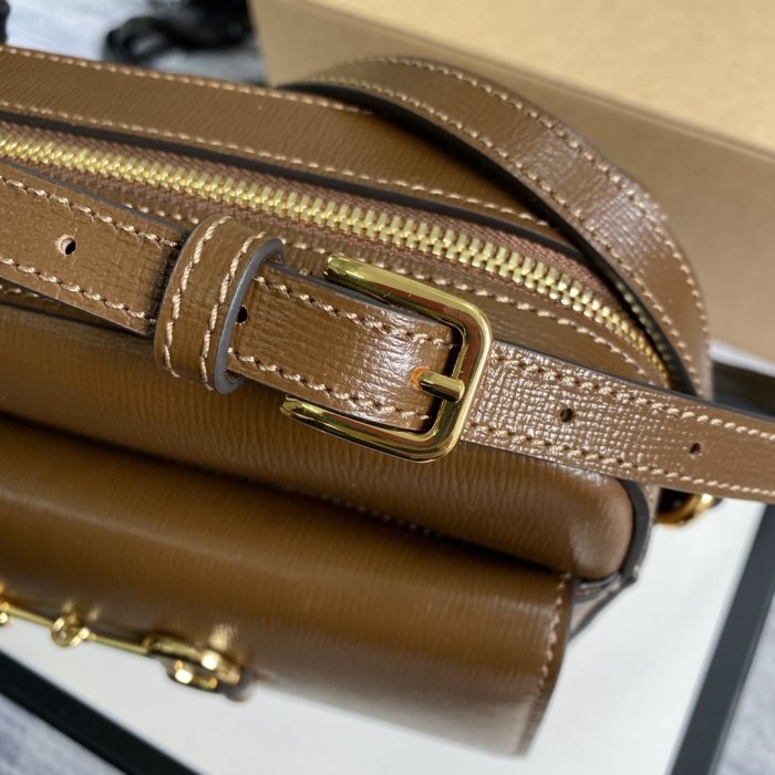 2021SS新作Gucci グッチ レディースショルダーバッグスーパーコピー