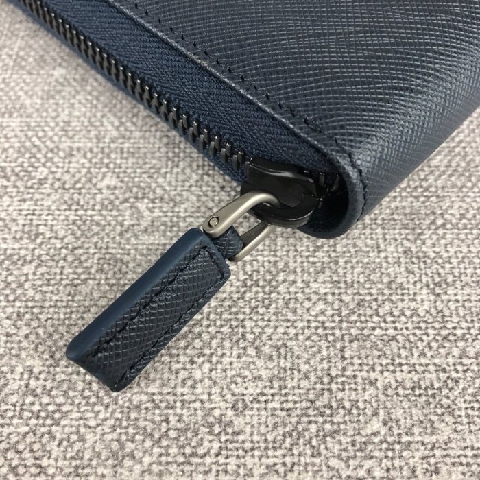 2020SSプラダ PRADA新作通販 長財布 スーパーコピー