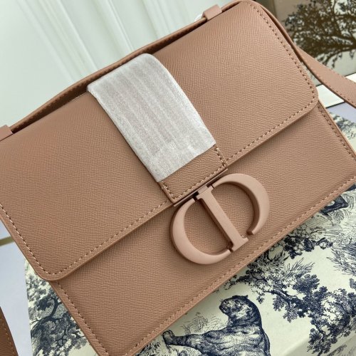 2020SS新作 Dior ディオール レディース ショルダーバッグ スーパーコピー