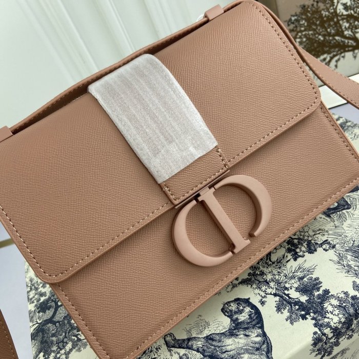 2020SS新作 Dior ディオール レディース ショルダーバッグ スーパーコピー