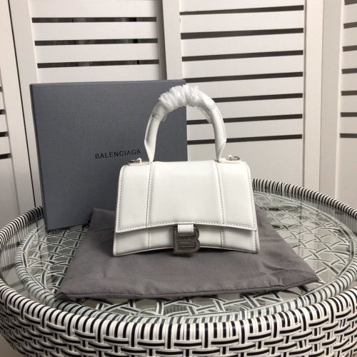 2020SS新作 Balenciaga バレンシアガ レディース ハンドバック スーパーコピー