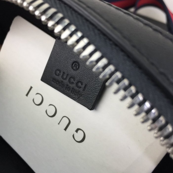 2021SS新作 Gucci グッチ メンズ ショルダーバックスーパーコピー