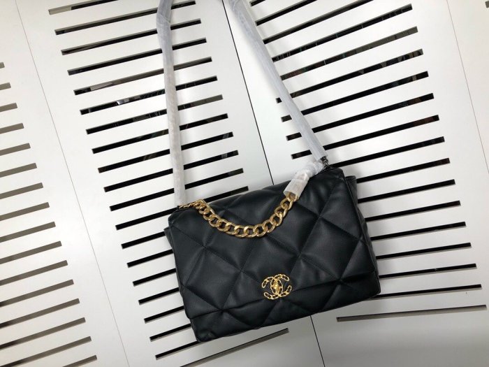202103SS新作 シャネル Chanel ショルダーバック スーパーコピー