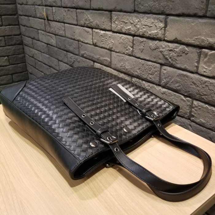 2020SS新作 Bottega Veneta ボッテガヴェネタショルダーバックスーパーコピー
