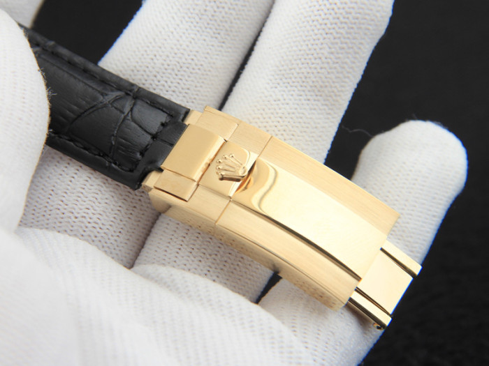 2020SS新作Rolex ロレックス メンズ時計 スーパーコピー