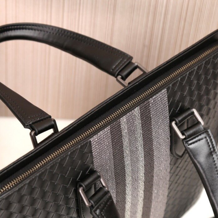 2021SS新作 Bottega Veneta ボッテガヴェネタ ハンドバック スーパーコピー