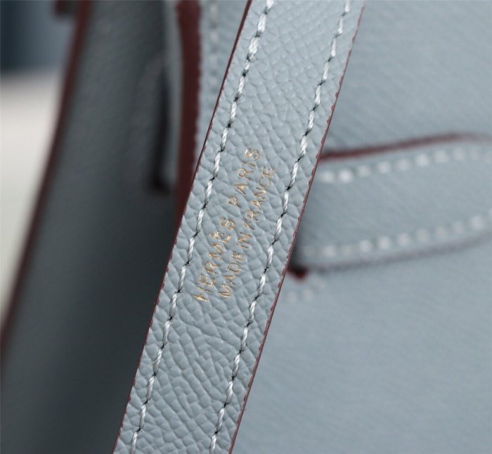 202103SS新作 エルメス Hermes レディースハンドバックスーパーコピー