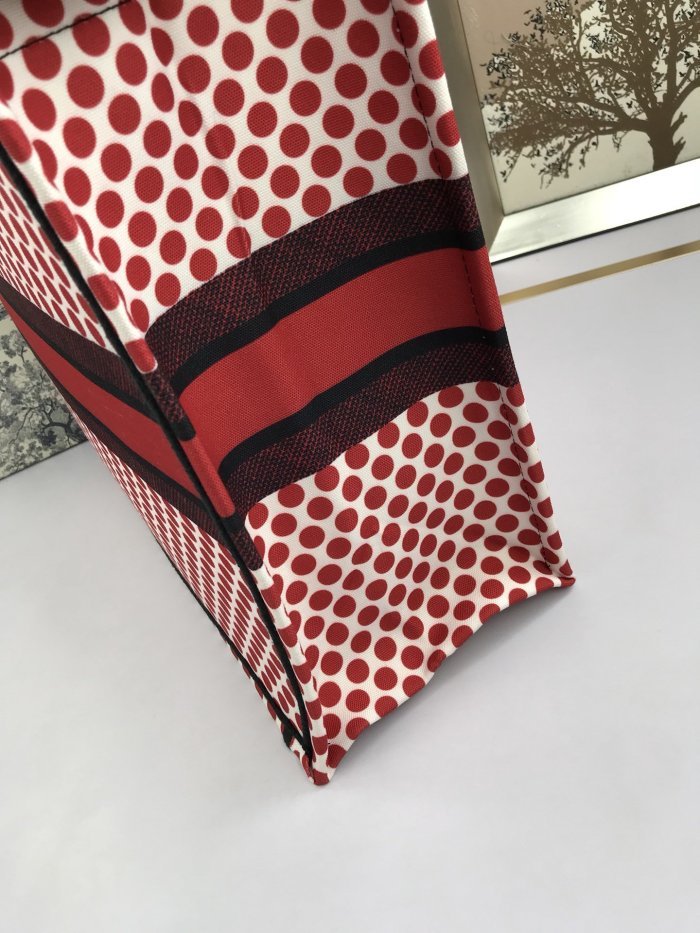 2020SS新作 Dior ディオール レディースハンドバックスーパーコピー