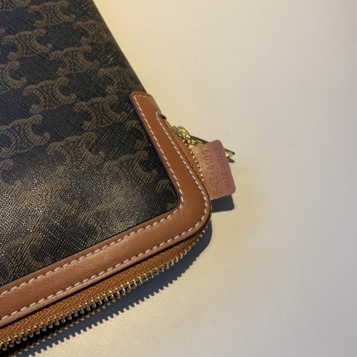 2020SS新作 Celine セリーヌ レディースハンドバックスーパーコピー