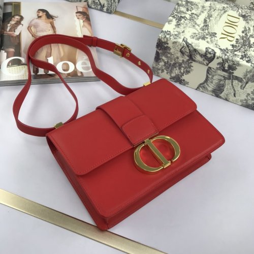 2021SS新作 Dior ディオールレディースショルダーバック スーパーコピー