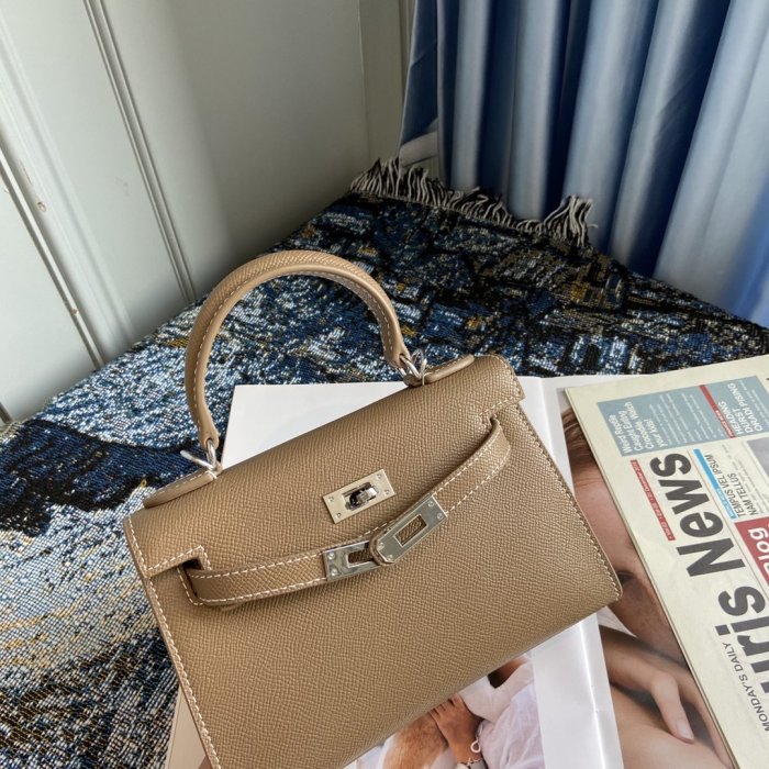 2020SS新作 エルメス Hermes レディースハンドバック スーパーコピー