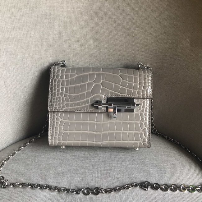 2020SS新作 エルメス Hermes レディースショルダーバックスーパーコピー