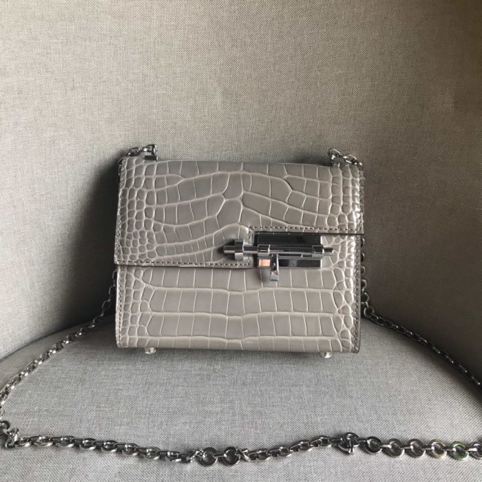 2020SS新作 エルメス Hermes レディースショルダーバックスーパーコピー