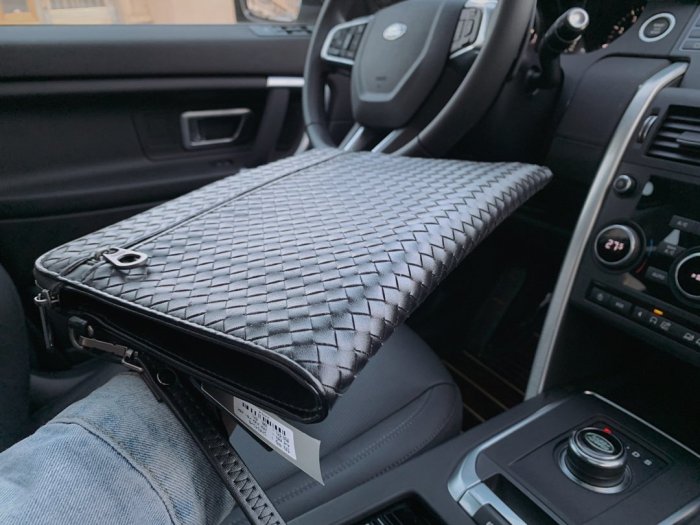 2020SS新作 Bottega Veneta ボッテガヴェネタ ハンドバック スーパーコピー