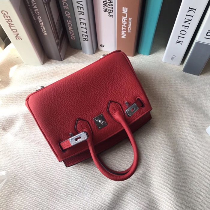 2020SS新作 エルメス Hermes レディースハンドバックスーパーコピー